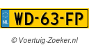 WD-63-FP