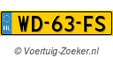 WD63FS