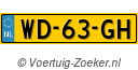 WD63GH
