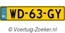 WD63GY