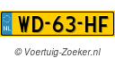 WD63HF