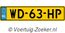 WD63HP