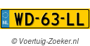 WD63LL