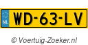 WD63LV