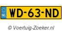 WD-63-ND