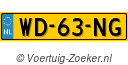 WD63NG