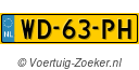 WD63PH