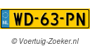 WD63PN