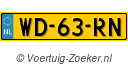 WD63RN