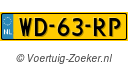 WD63RP