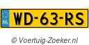 WD63RS