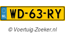 WD63RY