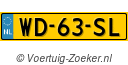 WD63SL