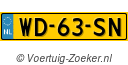 WD63SN