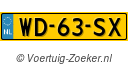 WD63SX