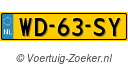 WD63SY