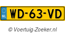 WD-63-VD