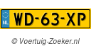 WD63XP