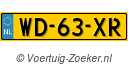 WD63XR