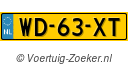 WD-63-XT