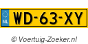 WD63XY