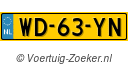 WD63YN