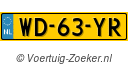 WD63YR