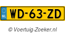 WD63ZD
