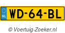WD-64-BL