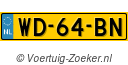 WD64BN