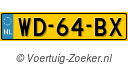 WD-64-BX