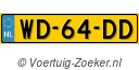 WD64DD