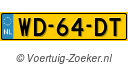 WD64DT