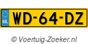WD64DZ