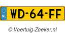 WD-64-FF