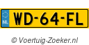WD-64-FL