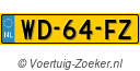 WD-64-FZ