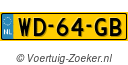 WD64GB