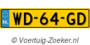 WD-64-GD