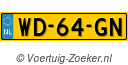 WD-64-GN