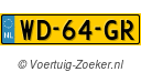 WD-64-GR