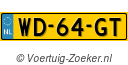 WD-64-GT