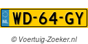 WD64GY