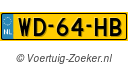 WD64HB