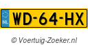 WD-64-HX