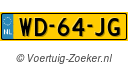 WD64JG