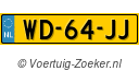 WD64JJ