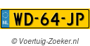 WD-64-JP