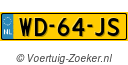 WD-64-JS