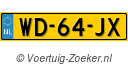 WD64JX